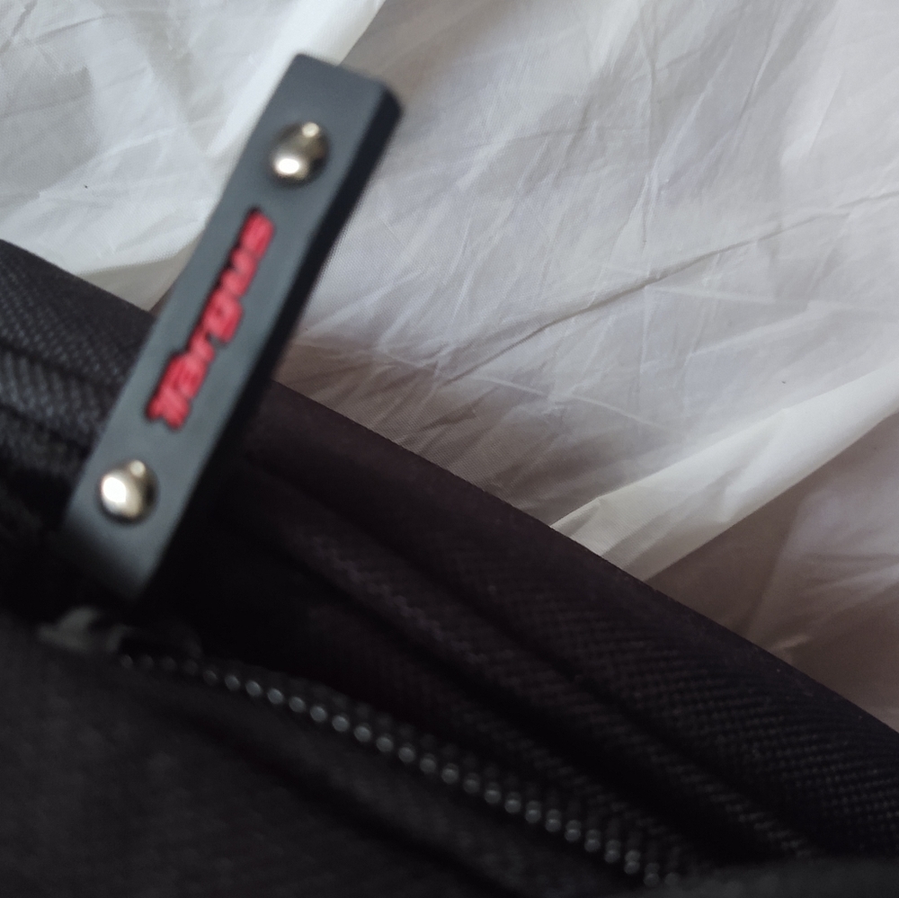 Targus Computer Bag - image 5